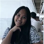 Doy clases particulares para las asignaturas de latin y Griego. Puedo ayudar tanto para los de 4 Eso como para preparar los examenes de Selectividad